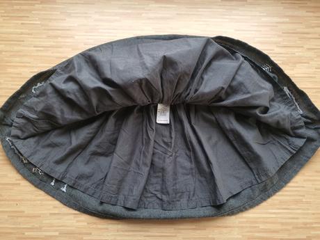 Lesne zvieratka sukna, next,98