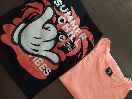 Tielko, fishbone,170