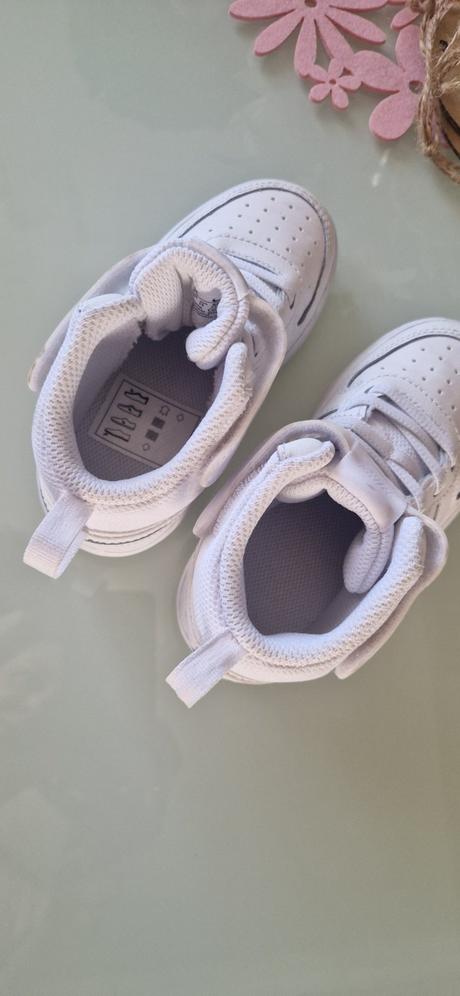 Tenisky nike, nike,25
