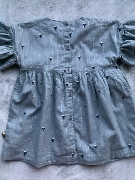 Pompdelux tunika, pompdelux,134