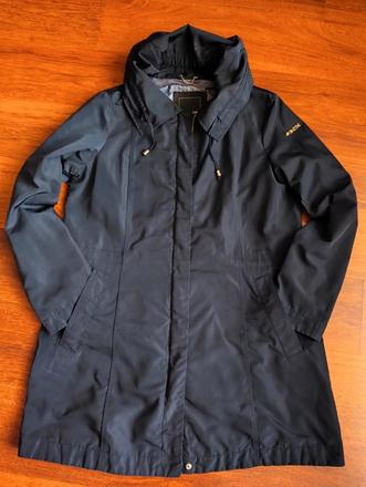 Prechodny kabatik geox, geox,m