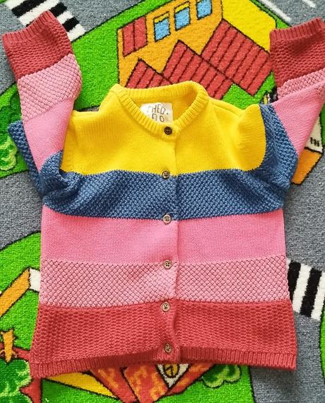 Dievčatko 86, 86–98