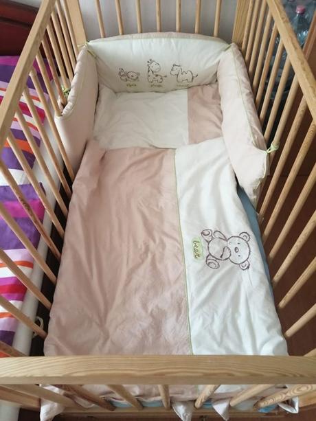 Obliecky+hniezdo+paplon, šírka (cm): 60,dĺžka (cm): 120