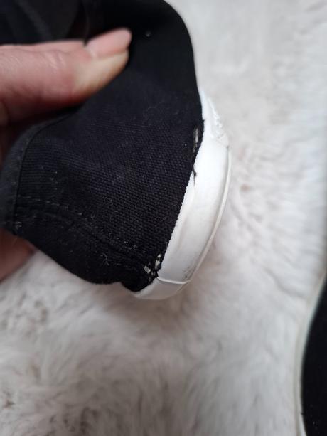 Cvicky, decathlon,37