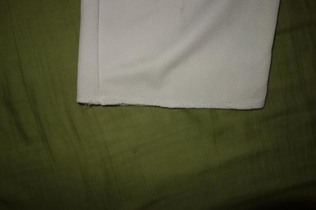 Nove teplaky slazenger, slazenger,152