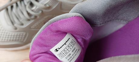 Tenisky champion 37,5, champion,37