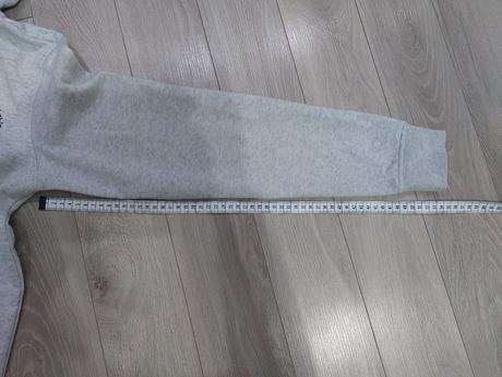 Mikina, chapter young,170