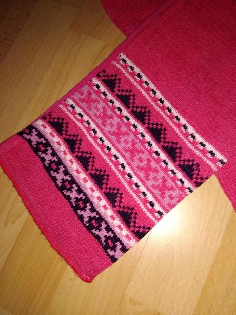 Sal c&a (malo nosene), disney