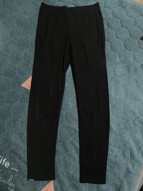 - spodky-teplé gate-cg -, decathlon,134