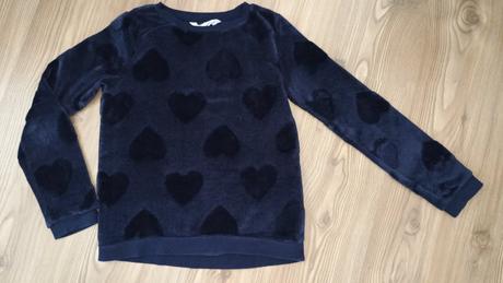 Svetrikhm, 134-140, h&m,134