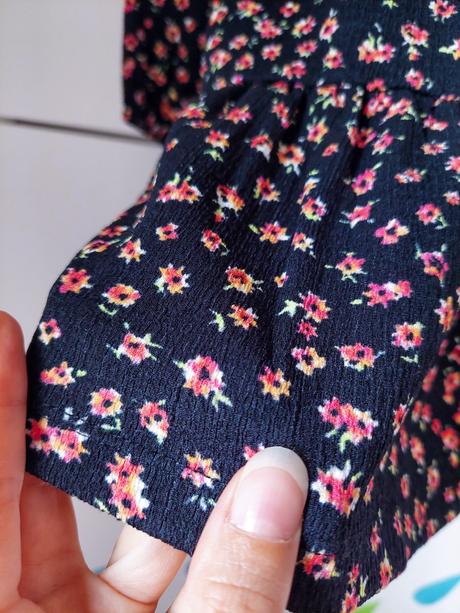 Saty zara 110, zara,110