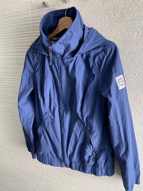 Takko s, colours of the world,s