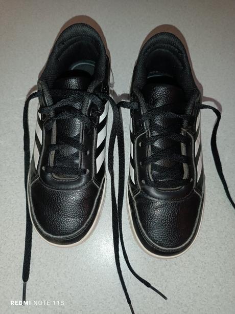 Topanky veľ.32, adidas,32
