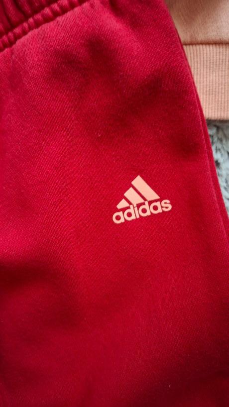 Adidas teplakova suprava, adidas,92