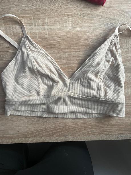 Mix braletiek, primark,l