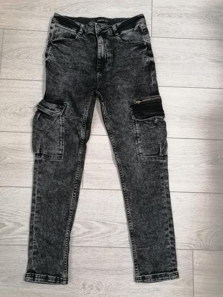 Rifle 158, reserved,158