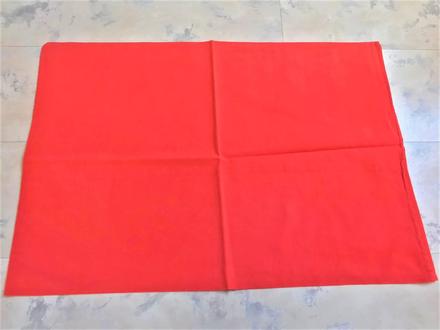 Obliečka na vankúš,