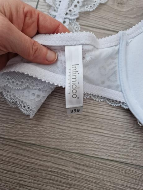 824ša_velkost 85b, 85b