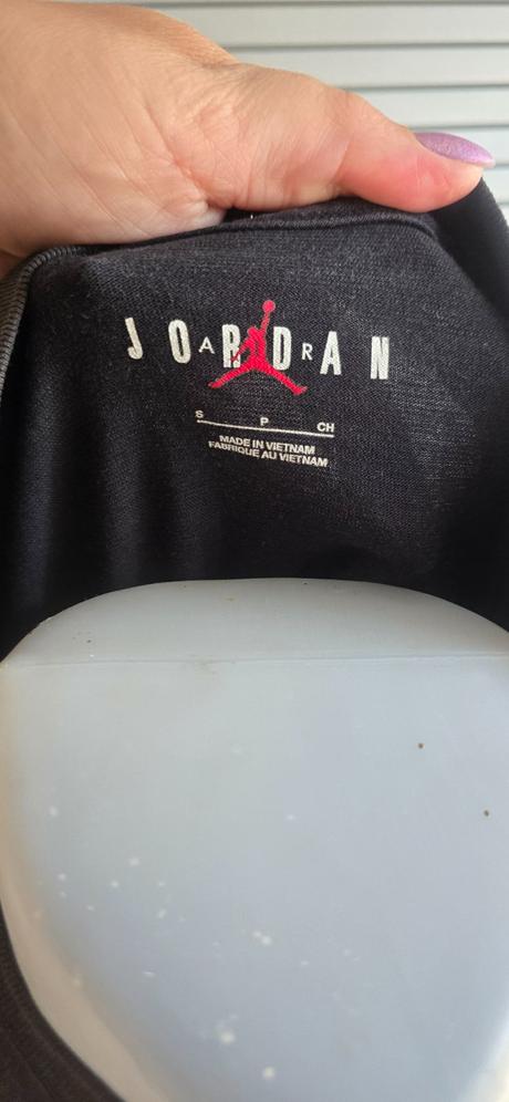 Jordan tricko, air jordan,s