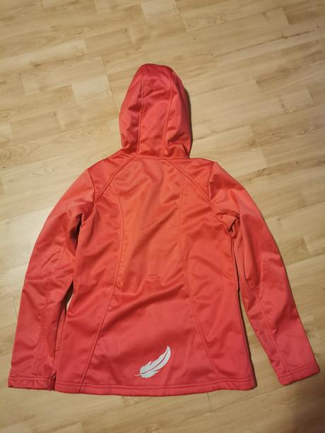 Sofšelka, crivit,152