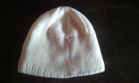 Čiapka puma, puma,128