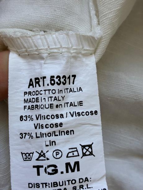 Altamira šortky, s