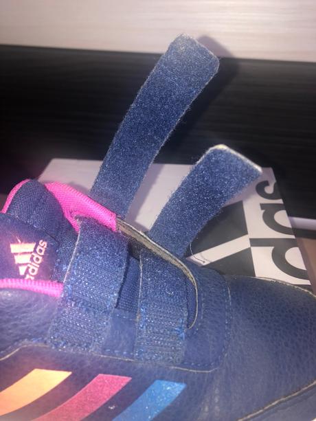 Tenisky, adidas,33
