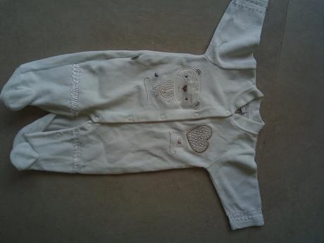 Overal, koala baby,62