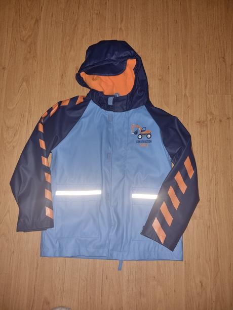 Bundicka 116/122, 116