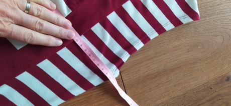 Šaty timeout, timeout,m