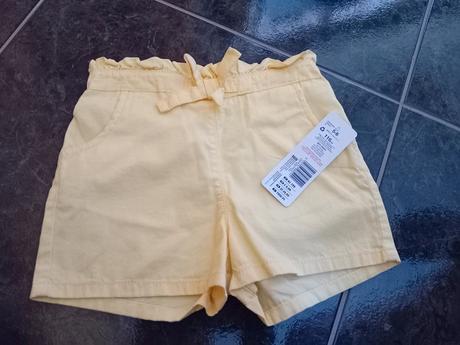 Kratasy, f&f,110 / 116