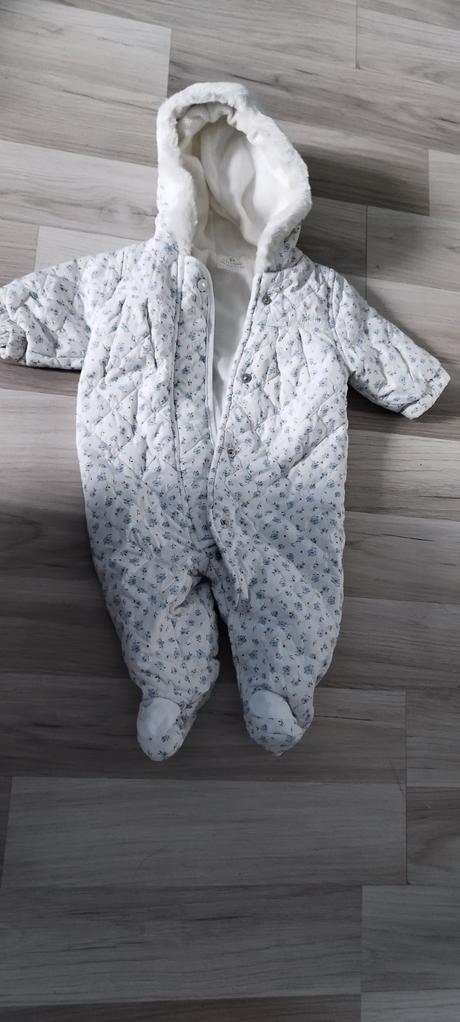 Zimná kombineza, next,62