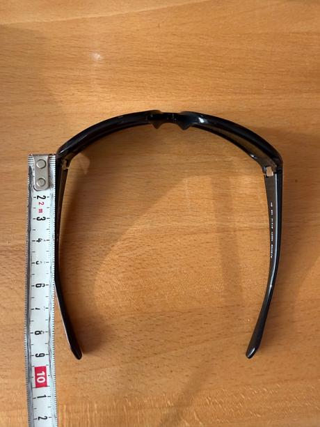 Original ray ban junior slnecne okuliare, ray-ban