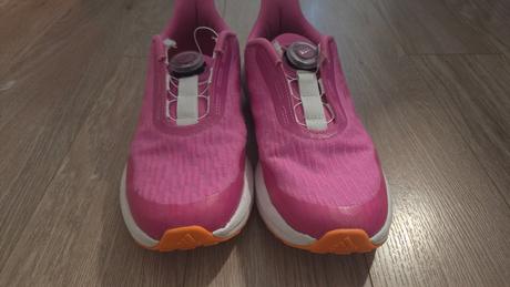 Tenisky adidas 23.5, adidas,38