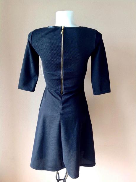 Krasne satičky /94, xs