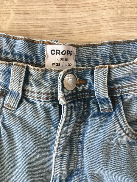 Kapsáčové rifle, 28