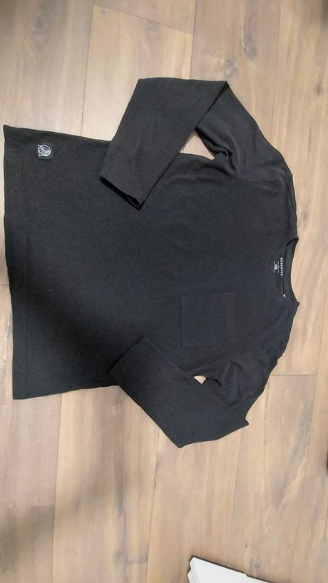 Chlapcenky natelnik reserved, reserved,158