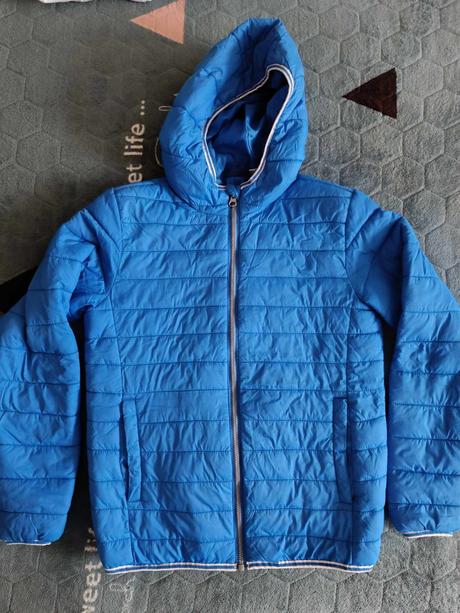 - vetrovka -, pepperts,146