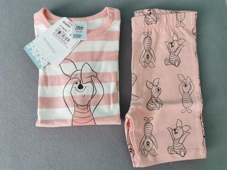 Súprava, topolino,86