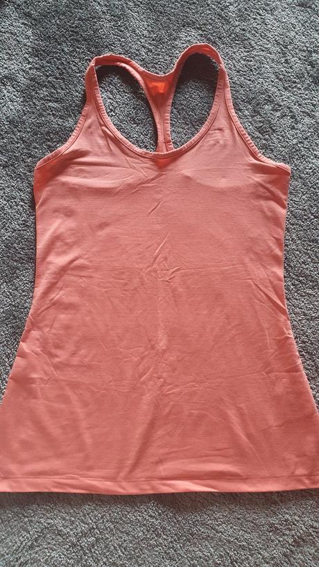 Tielko nike dri fit s, nike,s