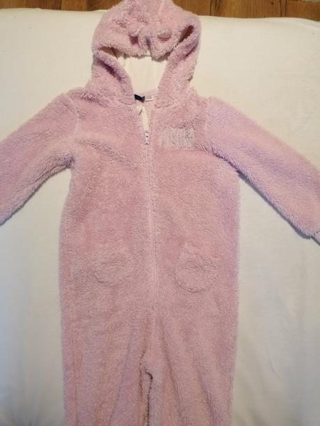 Hunaty overal, lupilu,116