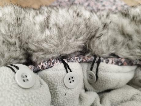 Fusak elodie details botanic, elodie details