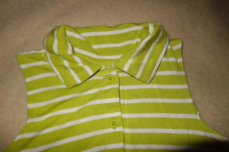 Letne satocky next, next,98