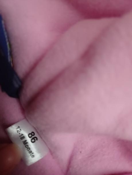 Overal zimný, lupilu,86