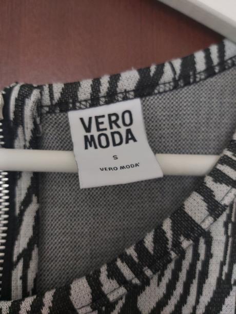 Saty, vero moda,s