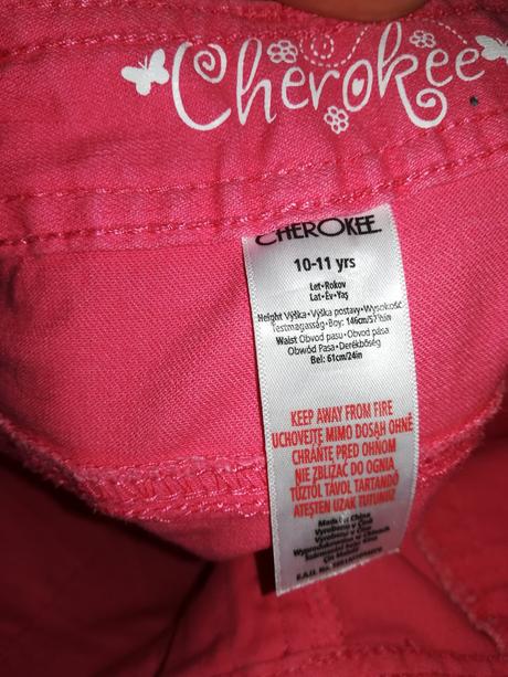 Kratasy, cherokee,146