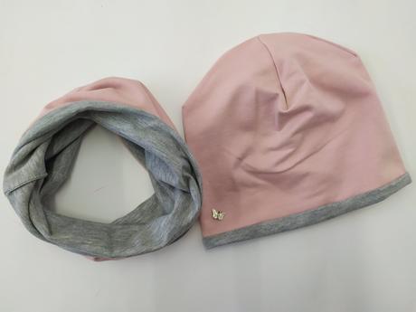 Nestarnúca kombinácia obojstranný set, 50 - 158