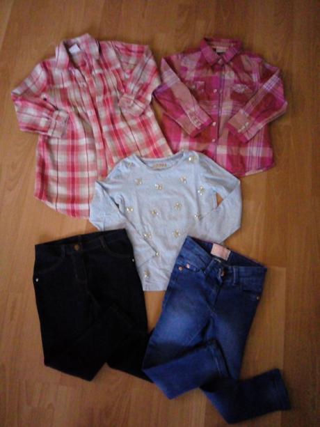 2x rifle104, next,104