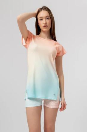 Lelosi pyžamá/nočné košele (rôzne druhy), l / m / s / xl