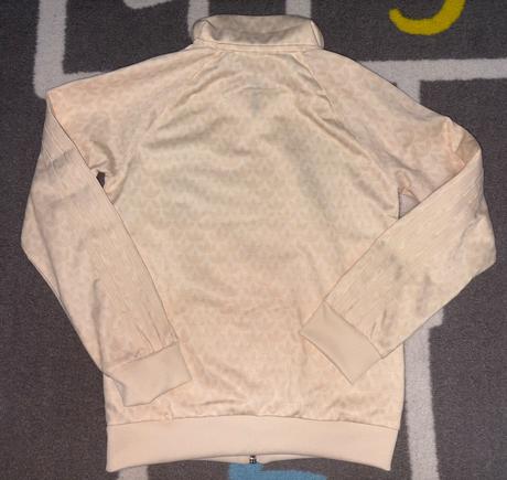 Mikina adidas v.128 top stav, adidas,128